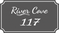 River Cove 117